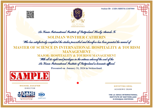 SAMPLE-LaXenia-Certificate-LXIIS.MIHTM 500×355 SAMPLE-LaXenia-Certificate-LXIIS.MIHTM