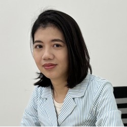 Anna Phan