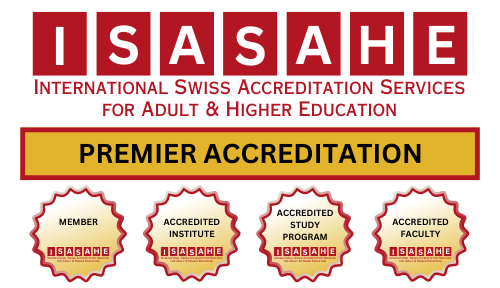 ISASAHE_Premier_Accreditation_4_Badges ISASAHE_Premier_Accreditation_4_Badges
