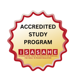 ISASAHE_Premier_Accredited_Study_program_Badge Transparent