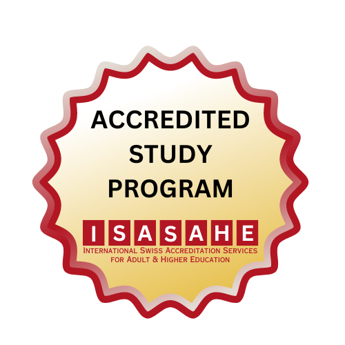 ISASAHE_Premier_Accredited_Study_Program_Badge