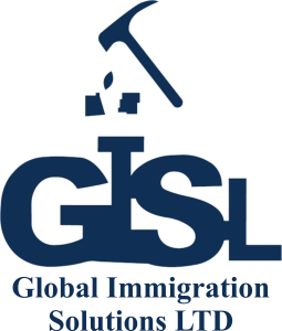 new-gisl-logo